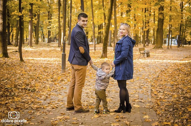 fotografia okolicznościowa Nisko (1)